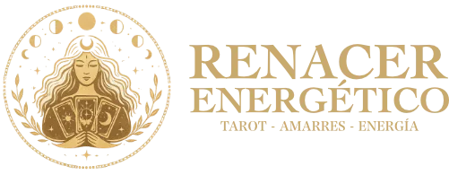 Logo Renacer Energético 1