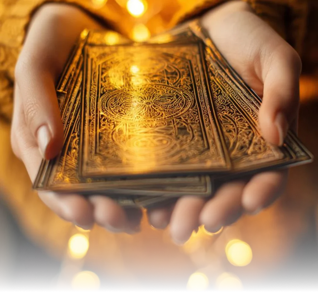 Tarot